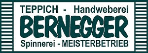 Teppich Weberei Bernegger e.K.