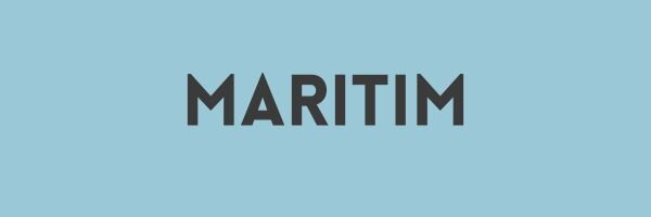 Maritim