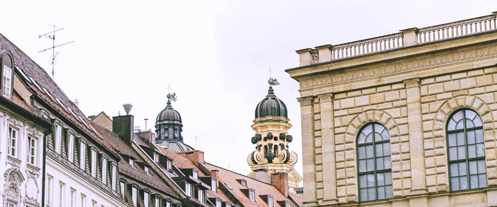Farbwirkung