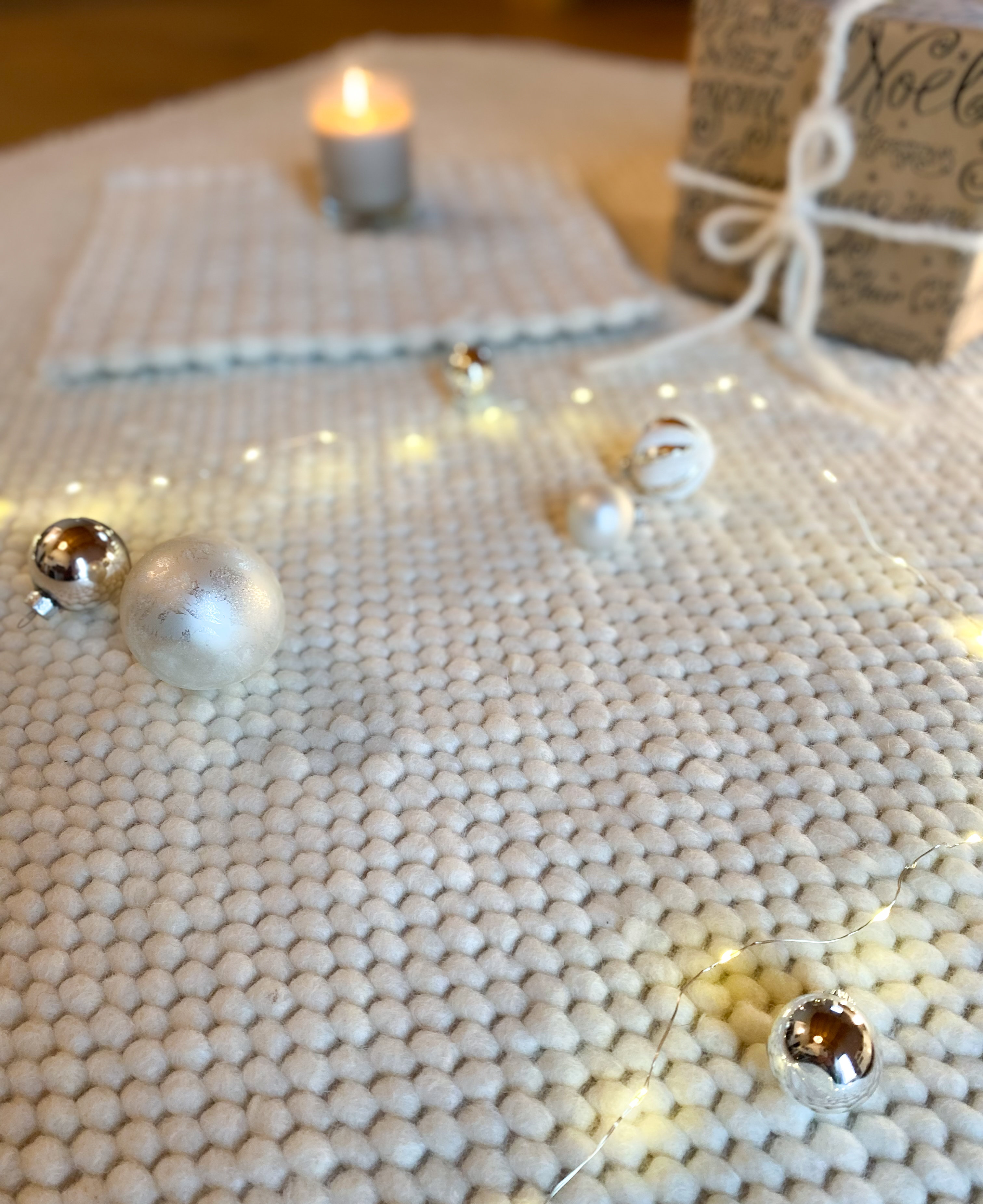 Naturteppiche nach Maß 