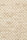Schafwollteppich München Beige