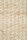 Schafwollteppich München Beige