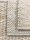 Schafwollteppich München Beige