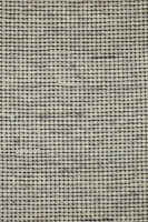 Gittermuster M&uuml;nchen Grau mit Anthrazit