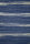 Baumwollteppich Susi 200 x 240 cm