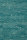 Schafwollteppich Ocean meliert dünn in Standard-Bindung 130 x 240 cm