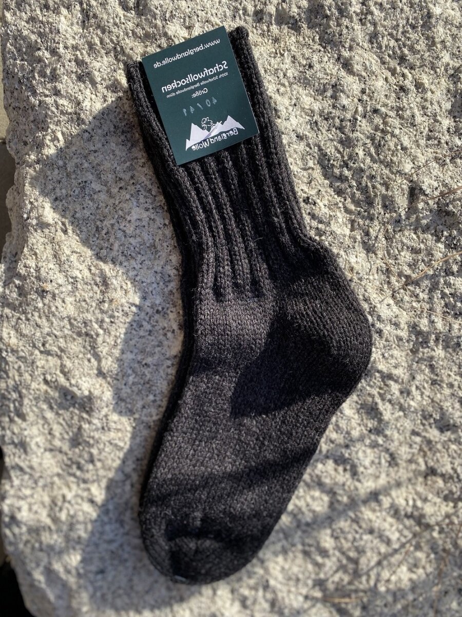 Hirsch Natur Socken | HirschNatur Online Shop | Socken Made in Germany Hirsch Natur Socken | HirschNatur Online Shop | Socken Made in Germany
