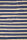 Baumwollteppich Matrose