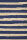 Baumwollteppich Matrose