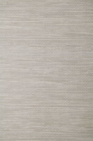 Baumwollteppich Morgentau