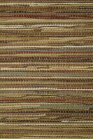 Baumwollteppich Cafe Crema