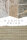 Teppich Marmor beige