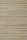Teppich Marmor beige