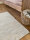 Teppich Marmor beige