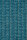 Schafwollteppich Oceanblue