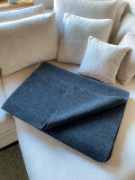 Merinodecke HideDarkCave