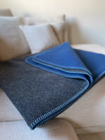 Merinodecke DarkSideMoon