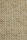 Gittermuster München Beige mit Naturweiß