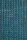 Gittermuster Oceanblue mit Gletscher