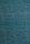 Gittermuster Oceanblue mit Gletscher