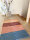 Kinderzimmer Wollteppich "Lollipop"