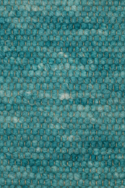 Oceanmeliert