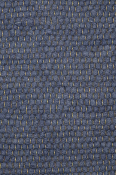 Taubenblau