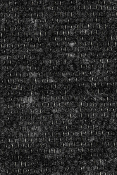 Schwarzgrau