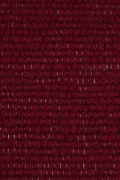 Burgund