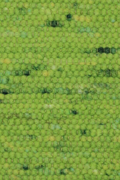 Limette