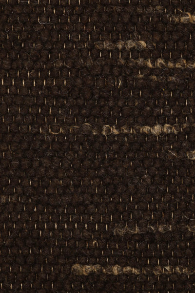 Standard-Bindung