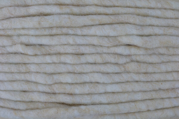 München beige