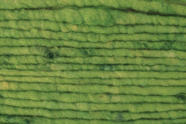 Limette