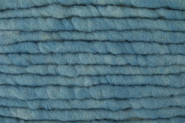 Wasserblau