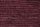 Burgund-Meliert