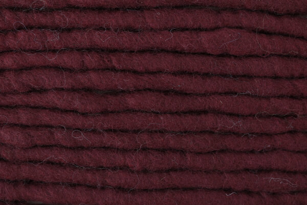 Burgund