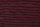 Burgund