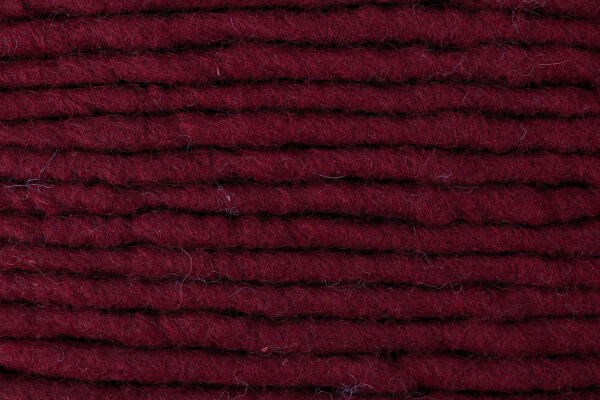 Schwedenrot