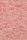 Sitzkissen rund "nach Farbwunsch"