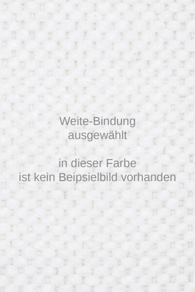 Weite-Bindung