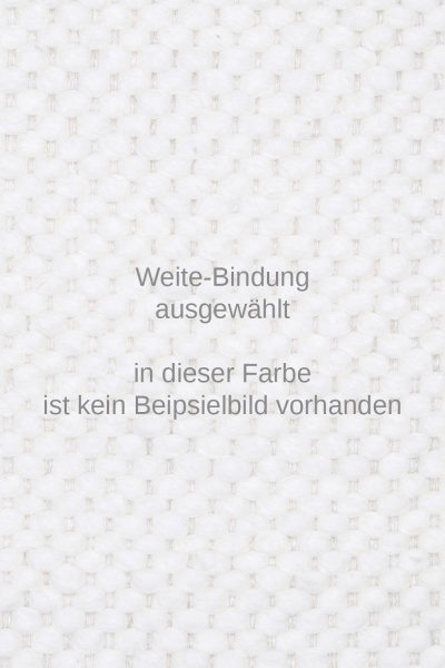 Weite-Bindung