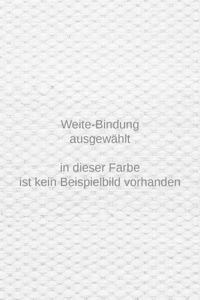 Weite-Bindung
