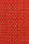 Standard-Bindung